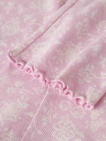 NAME IT Bukser Vemia Pirouette Spring